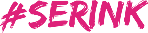 logo-serink-2021-1536x342